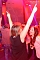 Party im Jugendclubhaus in Nordhausen
