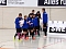 Wackers U13 in Erfurt
