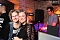 Party im Jugendclubhaus in Nordhausen