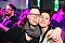 Party im Jugendclubhaus in Nordhausen