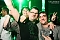 Party im Jugendclubhaus in Nordhausen