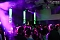 Party im Jugendclubhaus in Nordhausen