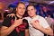 Party im Jugendclubhaus in Nordhausen - der Samstag Party im Jugendclubhaus in Nordhausen - der Samstag