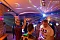 Party im Jugendclubhaus in Nordhausen - der Samstag Party im Jugendclubhaus in Nordhausen - der Samstag