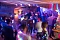 Party im Jugendclubhaus in Nordhausen - der Samstag Party im Jugendclubhaus in Nordhausen - der Samstag