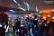 Party im Jugendclubhaus in Nordhausen - der Samstag Party im Jugendclubhaus in Nordhausen - der Samstag
