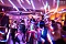 Party im Jugendclubhaus in Nordhausen - der Samstag Party im Jugendclubhaus in Nordhausen - der Samstag