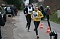 29. Nordh&auml;user Silvesterlauf