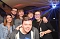 Party im Jugendclubhaus in Nordhausen - der Samstag Party im Jugendclubhaus in Nordhausen - der Samstag