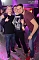 Party im Jugendclubhaus in Nordhausen - der Samstag Party im Jugendclubhaus in Nordhausen - der Samstag