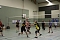 Traditionelles Volleyballturnier in Sondershausen