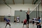 Traditionelles Volleyballturnier in Sondershausen