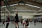 Traditionelles Volleyballturnier in Sondershausen