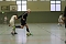 Kreismeister im Futsal ermittelt