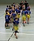 Derby bei den Handball-Junioren