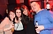 Party im Jugendclubhaus in Nordhausen - der Samstag