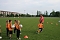 Au&szlig;ergew&ouml;hnliches Training in Nordhausen