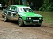 Die 39. Roland-Rallye