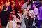 Party im Jugendclubhaus in Nordhausen