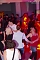 Party im Jugendclubhaus in Nordhausen