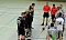 Handball vom Wochenende