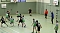 Handball vom Wochenende