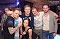 Party im Jugendclubhaus in Nordhausen