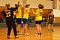 Handball am Samstag