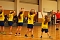 Handball am Samstag