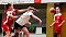 Handball-Wochenende Handball-Wochenende