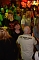 Party im Jugendclubhaus in Nordhausen - der Samstag