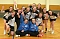 Die weibliche A-Jugend des Nordh&auml;user SV ist erneut Th&uuml;ringer Handball-Landesmeister