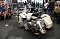 Motorradmesse 2016