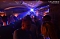Party im Jugendclubhaus