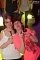 Party im Jugendclubhaus