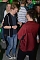 Party im Jugendclubhaus