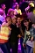 Party im Jugendclubhaus