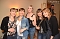 Party im Jugendclubhaus