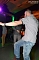 Party im Jugendclubhaus in Nordhausen - der Samstag Party im Jugendclubhaus in Nordhausen - der Samstag