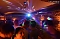 Party im Jugendclubhaus in Nordhausen - der Samstag Party im Jugendclubhaus in Nordhausen - der Samstag