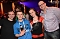 Party im Jugendclubhaus in Nordhausen - der Samstag