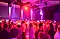 Party im Jugendclubhaus in Nordhausen - der Samstag