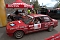 46. Roland-Rallye 46. Roland-Rallye