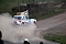 46. Roland-Rallye 46. Roland-Rallye