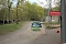 46. Roland-Rallye 46. Roland-Rallye