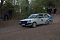 46. Roland-Rallye 46. Roland-Rallye