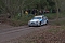 46. Roland-Rallye 46. Roland-Rallye