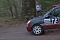 46. Roland-Rallye 46. Roland-Rallye