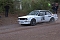 46. Roland-Rallye 46. Roland-Rallye