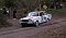 46. Roland-Rallye 46. Roland-Rallye
